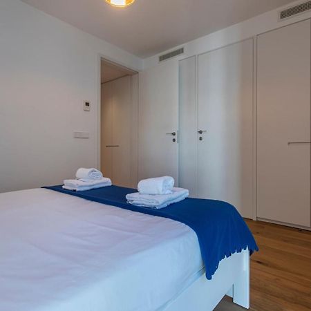 Fabulous 2 Bedroom By Innkeeper Lisboa Ngoại thất bức ảnh