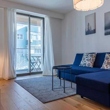 Fabulous 2 Bedroom By Innkeeper Lisboa Ngoại thất bức ảnh