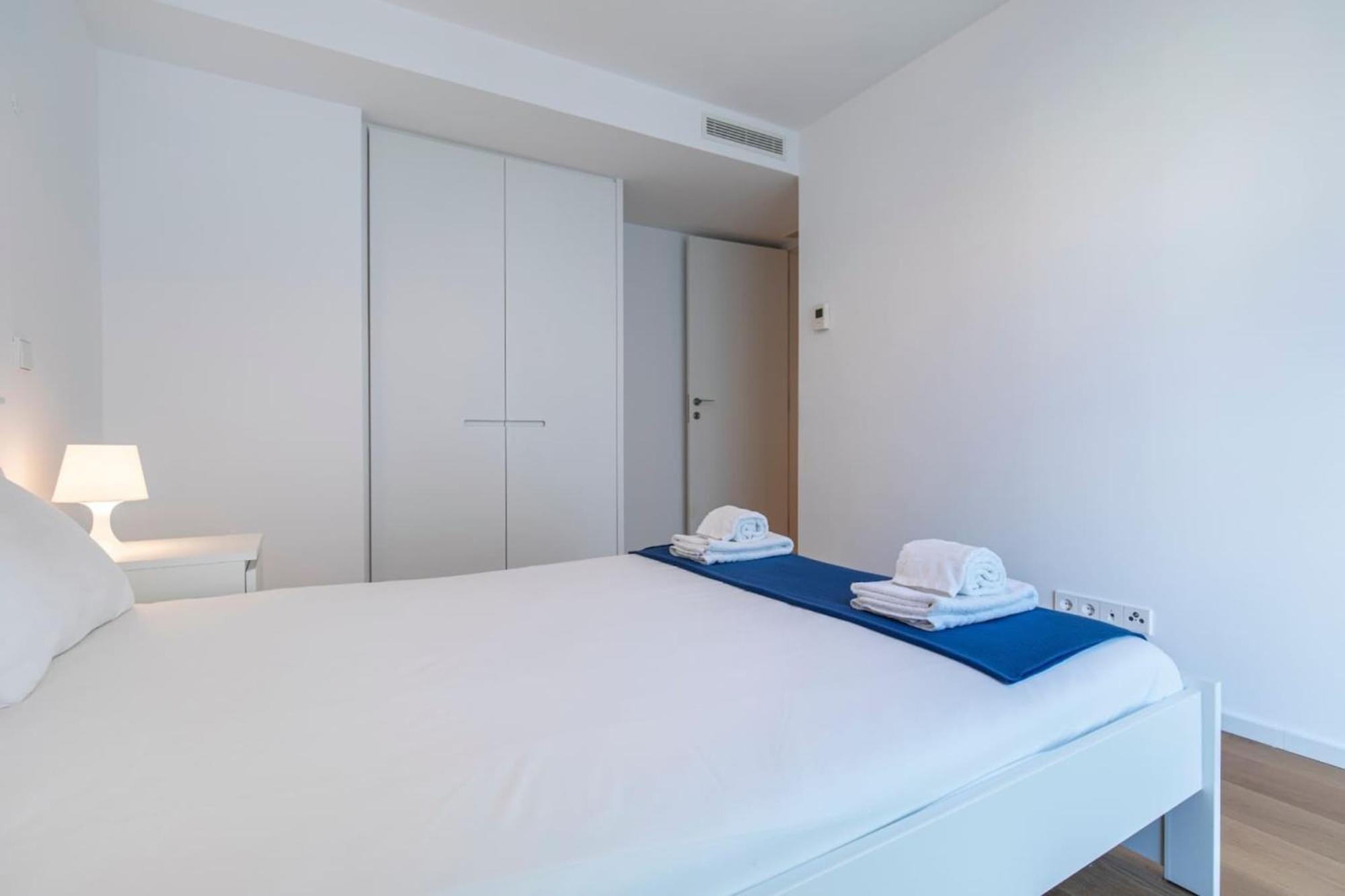 Fabulous 2 Bedroom By Innkeeper Lisboa Ngoại thất bức ảnh