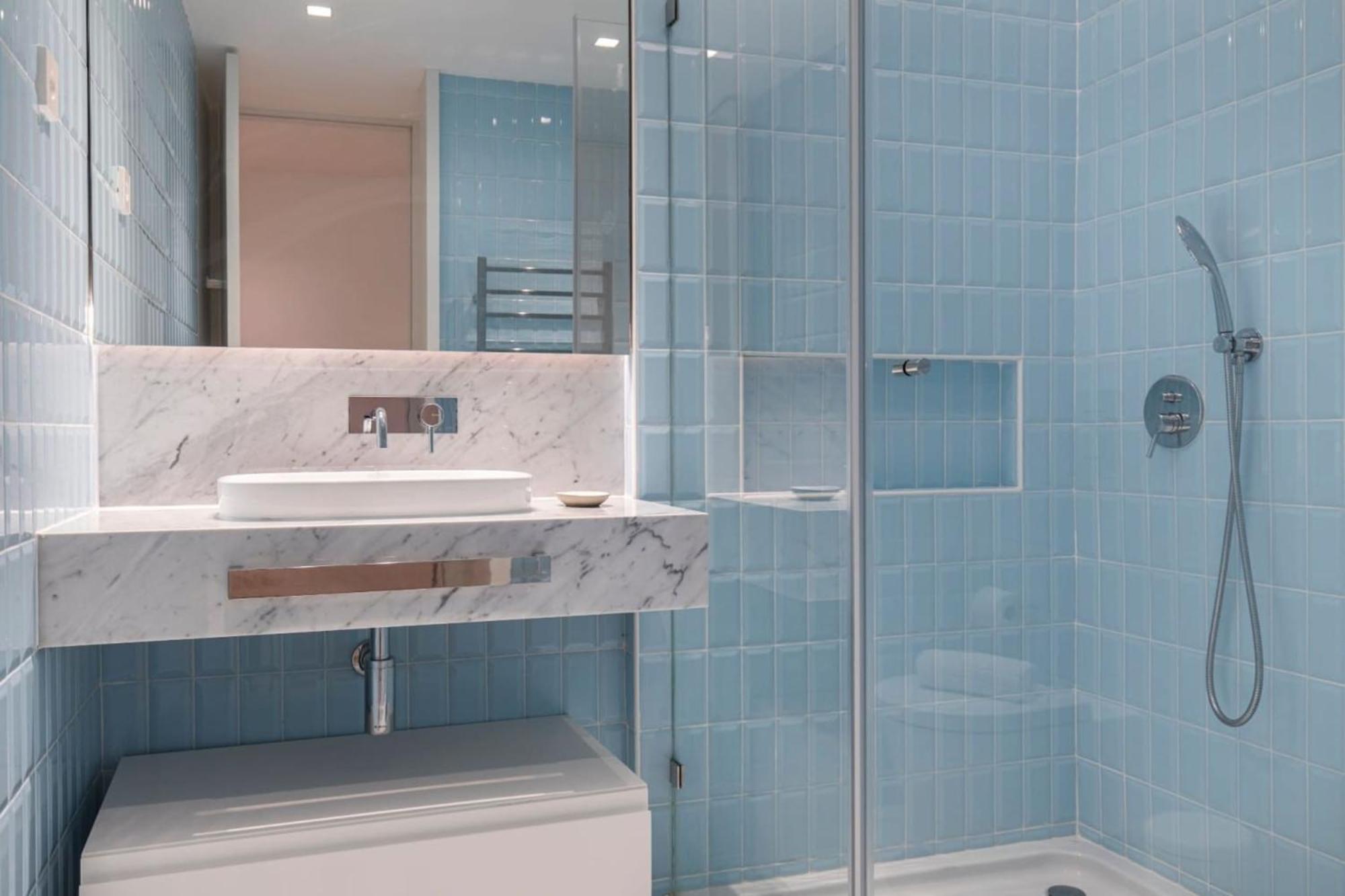 Fabulous 2 Bedroom By Innkeeper Lisboa Ngoại thất bức ảnh