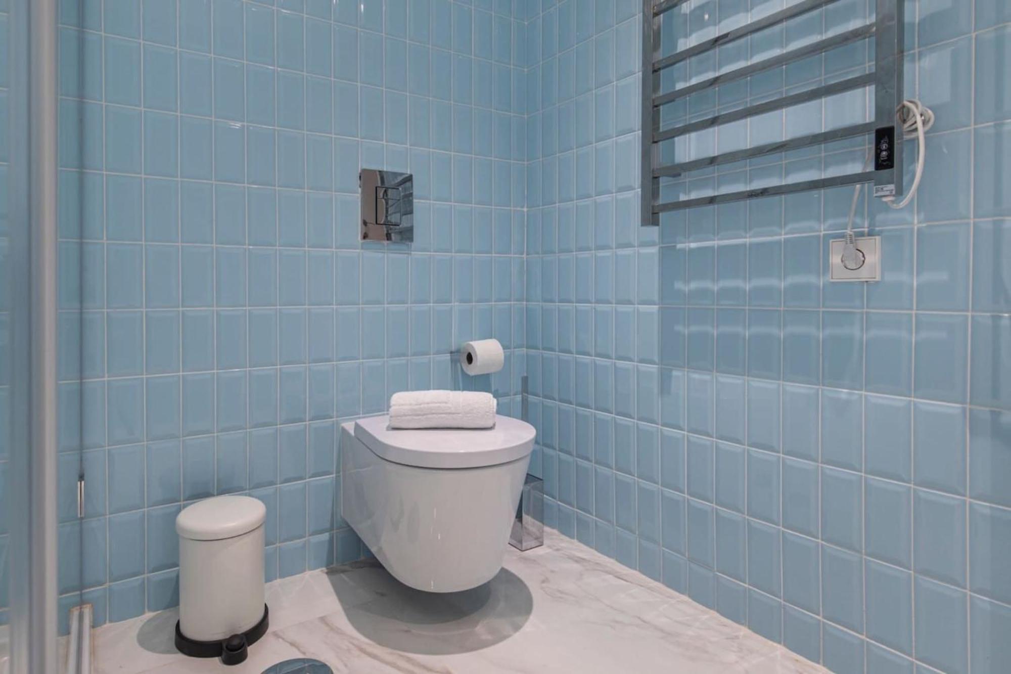 Fabulous 2 Bedroom By Innkeeper Lisboa Ngoại thất bức ảnh