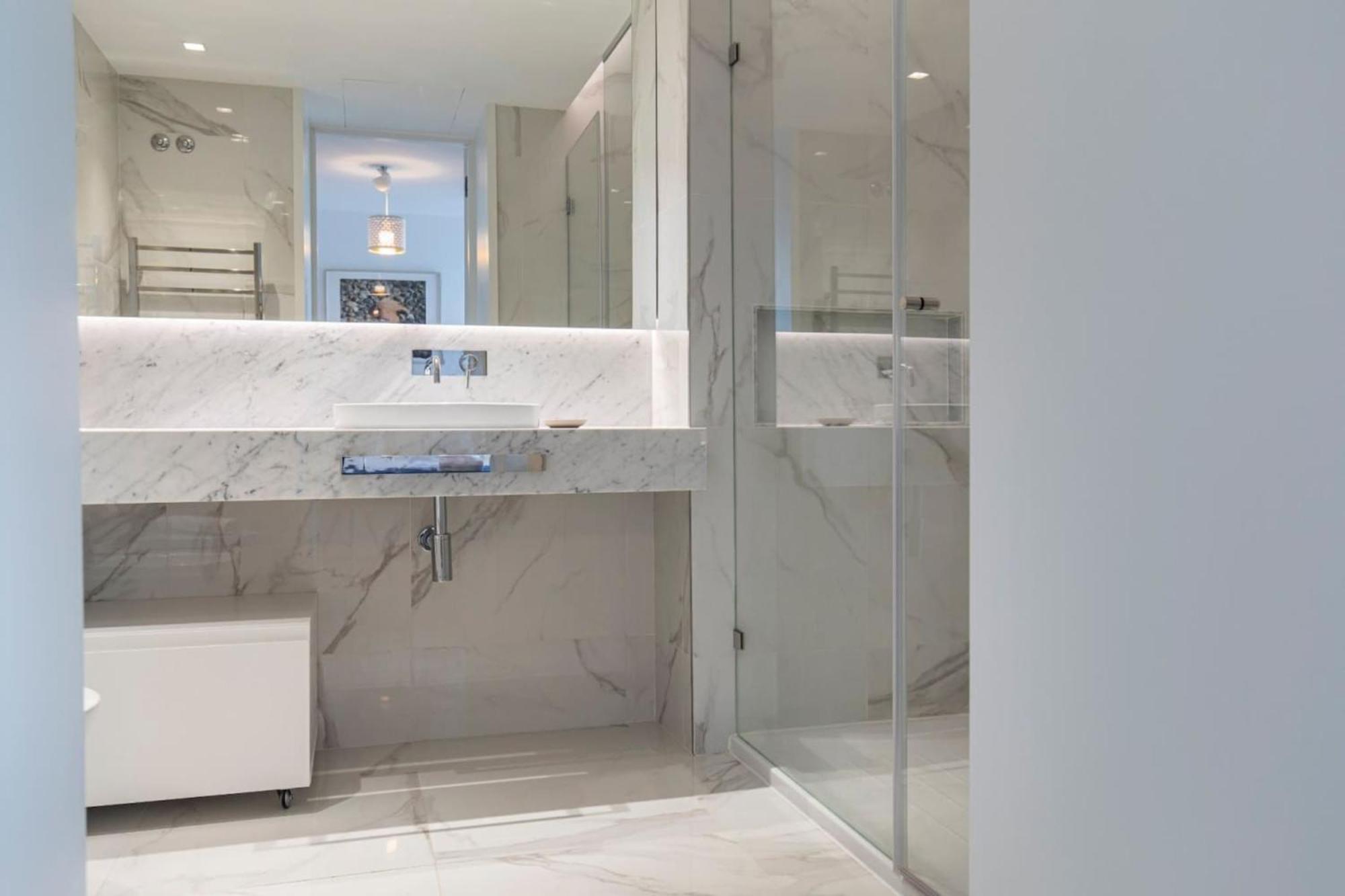 Fabulous 2 Bedroom By Innkeeper Lisboa Ngoại thất bức ảnh