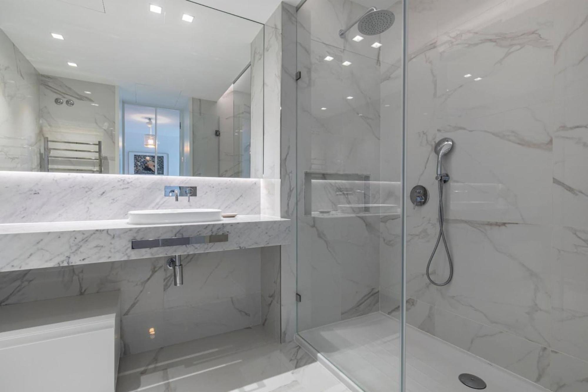 Fabulous 2 Bedroom By Innkeeper Lisboa Ngoại thất bức ảnh