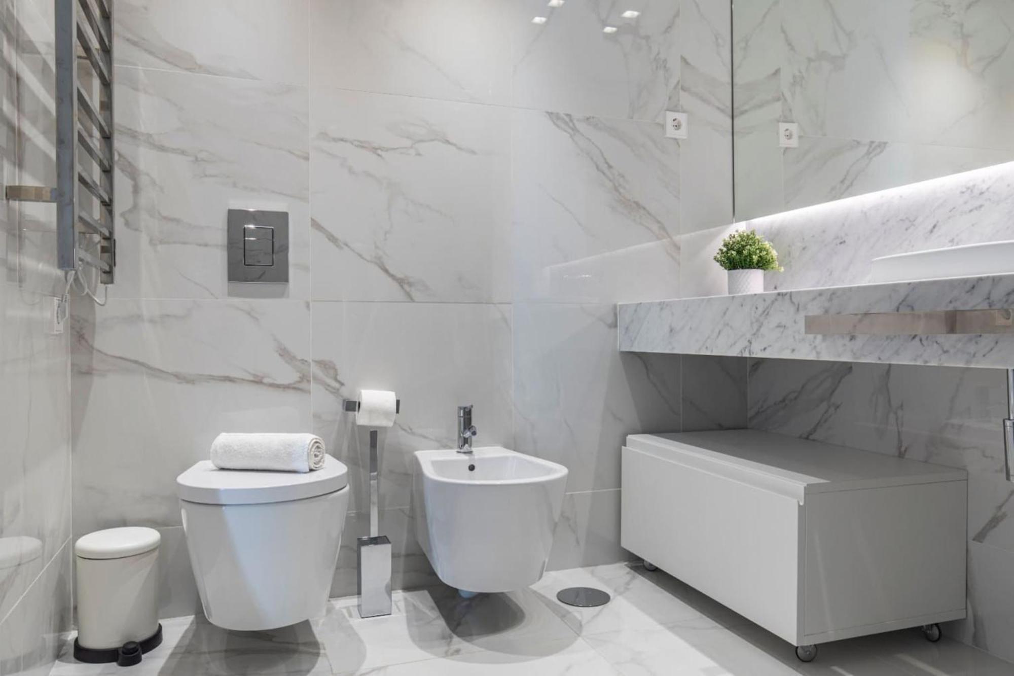 Fabulous 2 Bedroom By Innkeeper Lisboa Ngoại thất bức ảnh