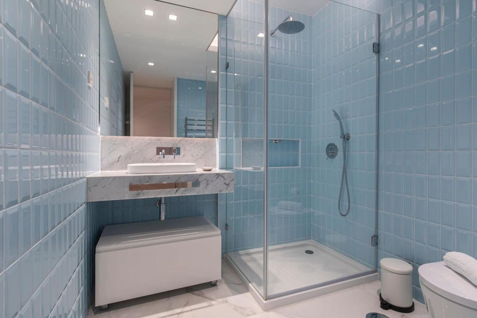 Fabulous 2 Bedroom By Innkeeper Lisboa Ngoại thất bức ảnh